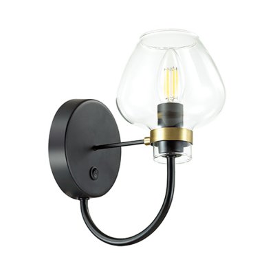 

Светильник Lumion 3708/1W, 3708/1W