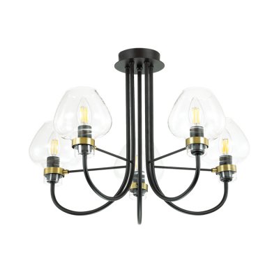 

Светильник Lumion 3708/5C, 3708/5C