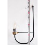 Люстра потолочная Lumion 3708/3C ILONA