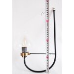 Люстра потолочная Lumion 3708/5C ILONA