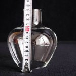 Люстра потолочная Lumion 3708/5C ILONA