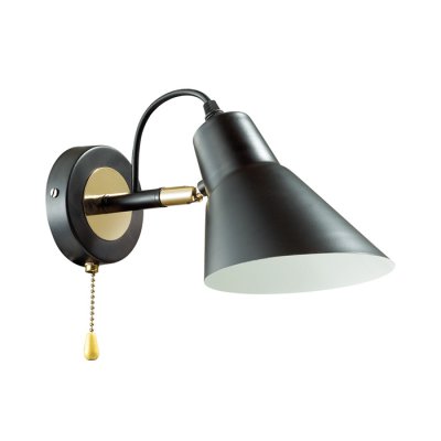 

Светильник Lumion 3709/1W, 3709/1W