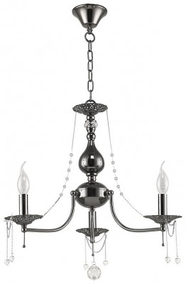 Светильник Velante 371-113-03