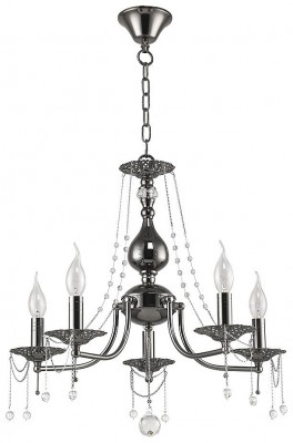 Светильник Velante 371-113-05