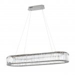 Подвесная люстра MODESTYLE MS.3710.1000 CH