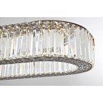 Подвесная люстра MODESTYLE MS.3710.1000 CH