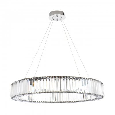 Подвесная люстра MODESTYLE MS.3710.600 CH