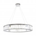 Подвесная люстра MODESTYLE MS.3710.600 CH