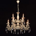 Mw light 371013112 Светильник