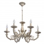 371013206 Mw light Светильник