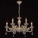 371013606 Mw light Светильник