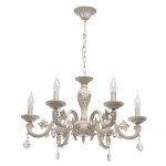 371013606 Mw light Светильник