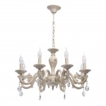 371013708 Mw light Светильник