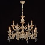 Светильник Mw light 371013812 