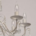 Люстра De Markt 371014208