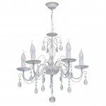 Светильник Mw light 371016505