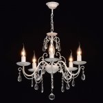 Светильник Mw light 371016505