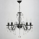 Светильник Mw light 371016605