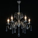 Светильник Mw light 371016705