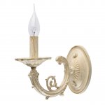 Светильник Mw light 371023501 