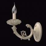 Светильник Mw light 371023501 