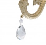 Светильник Mw light 371023901 