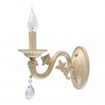 Светильник Mw light 371023901 