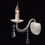 Светильник De Markt 371024301