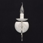 Светильник De Markt 371024301