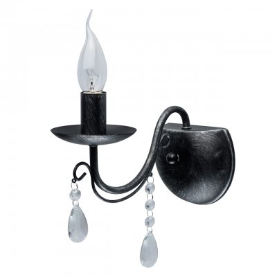 Светильник De City 371025301