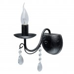 Светильник De City 371025301