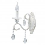 Светильник De City 371025901