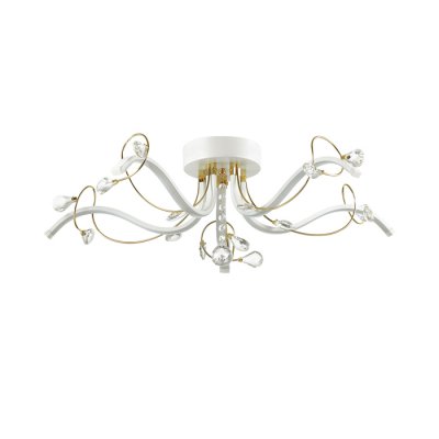 

Светильник Lumion 3710/36CL, 3710/36CL