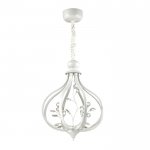 Люстра Lumion 3710/72L ALISSA