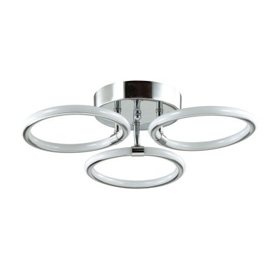 

Светильник Lumion 3711/48CL, 3711/48CL