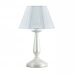 Настольная лампа Lumion 3712/1T HAYLEY