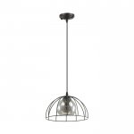 Подвесной светильник Lumion 3713/1A SHELBY