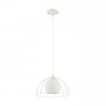 Подвесной светильник Lumion 3713/1 SHELBY