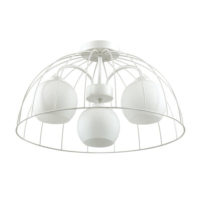 

Светильник Lumion 3713/3C, 3713/3C