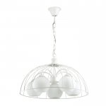 Люстра Lumion 3713/5 SHELBY