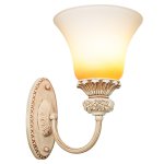 Светильник ЭкономСвет 37145/1wYHB