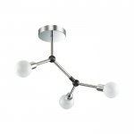 Люстра потолочная Lumion 3715/3C ANIMA