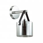 Светильник настенный бра Lumion 3716/1W VALARIE