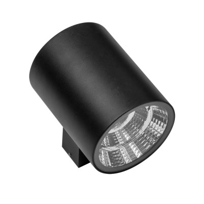 

Светильник светодиодный уличный настенный Lightstar 371674 Paro, 371674