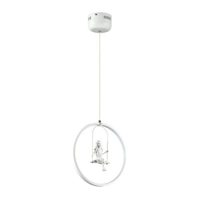 

Подвес Lumion 3718/18L MIA, 3718/18L