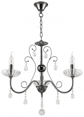 Светильник Velante 372-113-03