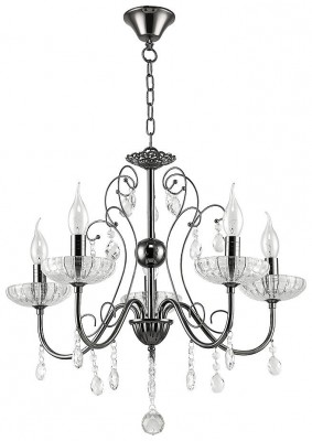 Светильник Velante 372-113-05