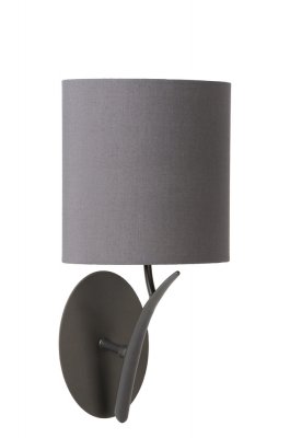 Светильник бра Lucide 37201/01/15 CORDOBA