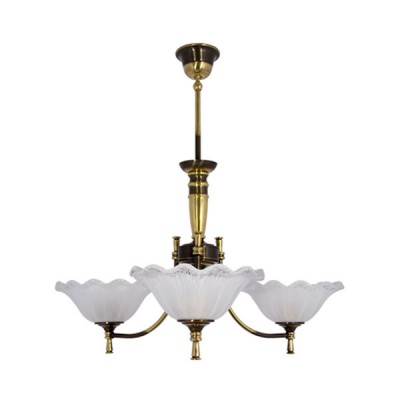 Люстра Mw light 372010303 Моника Люстра Mw light 372010303 Моника