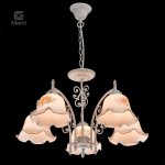 Светильник De Markt 372012705 Моника